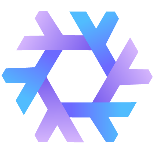 lukas/nixos